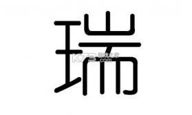 瑞达法考 v3.6.45 app下载 截图