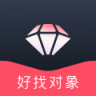 MarryU相亲交友 v9.32.8 安卓app下载