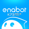 一宝机器人安卓app下载