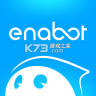 一宝机器人 v2.1.6 安卓app下载