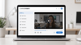 Uskills实训 v2.1.0 官方app下载安装 截图