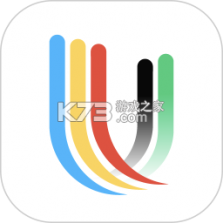 Uskills实训 v2.1.0 官方app下载安装 截图