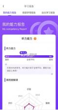 Uskills实训 v2.1.0 官方app下载安装 截图