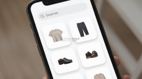 简衣橱 v7.8.8 下载手机版 截图