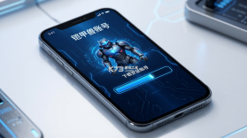 铠甲兽账号 v1.0.744 app下载 截图