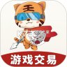 铠甲兽账号 v1.0.744 app下载