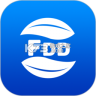 肥多多 v2.5.4 官方app下载安装