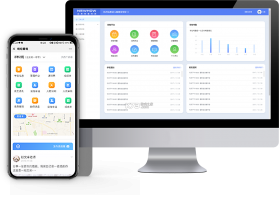校安格数智化综合治理系统 v2.0.3 下载app安装正版 截图