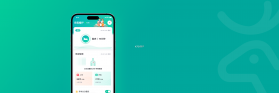 亲鹿看护 v1.0.20 下载手机版 截图
