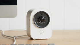 亲鹿看护 v1.0.20 下载手机版 截图