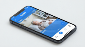 亲鹿看护 v1.0.20 下载手机版 截图