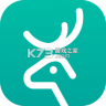亲鹿看护 v1.0.20 下载手机版