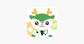 亲鹿看护 v1.0.20 下载手机版 截图