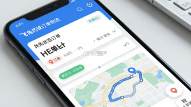 飞兔药城 v2.1.20 app下载免费 截图