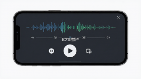 小耙AI v2.4.2 官方app下载安装 截图