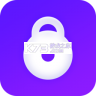 应用隐藏专家 v2.5.3.8 官方app下载安装