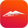 新干线观察 v6.9.6 下载官方版