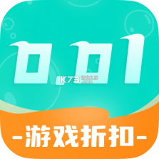 一点淘气 v1.1.93 app下载 截图