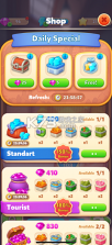 汇藏寄卖 v2.0.5 app下载 截图