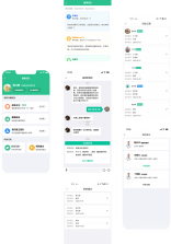 宜生健康 v6.6.0 官方app下载安装 截图