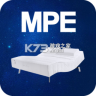 智能寝具 v5.8.0 安卓app下载