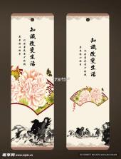 客印旅行 v2.0.6 安卓app下载 截图