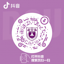 宝宝巴士大全 v8.9.81 下载官方版 截图