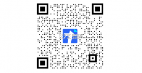 宝宝巴士大全 v8.9.81 下载官方版 截图
