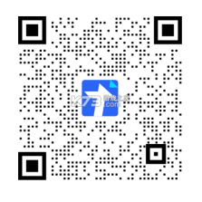 宝宝巴士大全 v8.9.81 下载官方版 截图