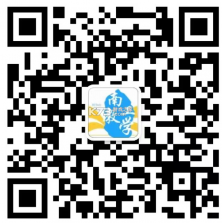 宝宝巴士大全 v8.9.81 下载官方版 截图