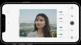 图片特效 v26.10.11 下载app安装正版 截图