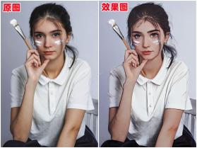 图片特效 v26.10.11 下载app安装正版 截图