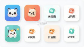 米兜兜 v3.8.2 app下载免费 截图