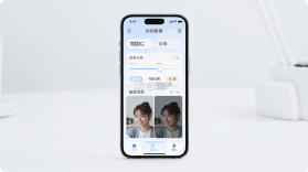 秒清晰助手 v2.0.3 app下载 截图