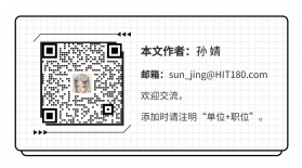 中研数字健康 v1.1.9 安卓app下载 截图