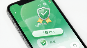 手机伴侣管家 v1.0.4 安卓app下载 截图