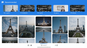 IP SHANGHAI v2.1.16 官方app下载安装 截图