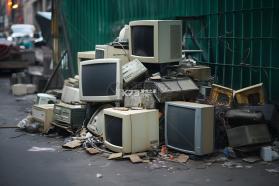 废品宝仓库端 v2.2.7 安卓app下载 截图