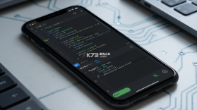 Python代码编译器 v1.0.1 官方app下载安装 截图