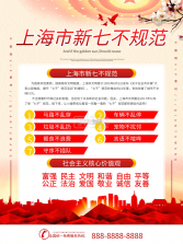 展查查 v1.7.0 安卓app下载 截图