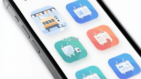 展查查 v1.7.0 安卓app下载 截图