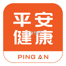 心愿托 v1.0.2 下载官方版 截图
