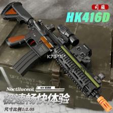 陪猫专注 v1.0.2 官方app下载安装 截图