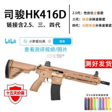 陪猫专注 v1.0.2 官方app下载安装 截图