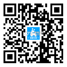 探个鹿 v1.5.0 安卓app下载 截图