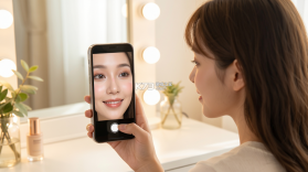 美颜YFace镜子 v3.2.6.326 app下载免费 截图