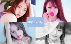 美颜YFace镜子 v3.2.6.326 app下载免费 截图