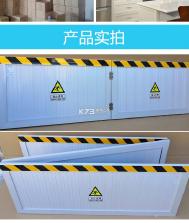 极简待办清单 v3.3.5 安卓app下载 截图