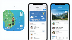 钓友宝 v1.4.2 官方app下载安装 截图