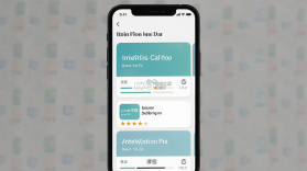 流利学院(企业流利说) v9.9.36 官方app下载安装 截图